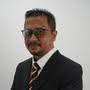 Zaifuldiamin Bin Ahmad