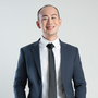 Jack Wong