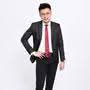 Yuen Khai Khoo