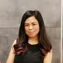 Jeslyn Tan