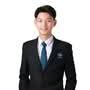 Jimmy Chang