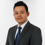 Ahmad Luqman