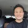 Enoch Tiu