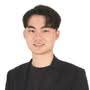 Jackson Lai