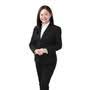 Elaine Loke