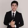 Jason Teo