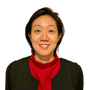Wei Kheng
