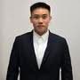 James Wong