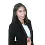Beverly Wong