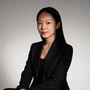 Daphne Loh