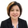 Joyce Chan