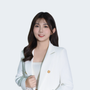 Winnie Ng