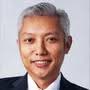 Daniel Ho