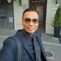 Sr Firdaus Abd Hamid