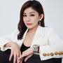 Amber Cheong