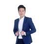 Peter Siew