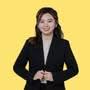 Joan Tong