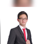CK Kuan