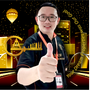 Andy Gan