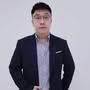 JB Chong
