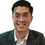 Ethan Kueh