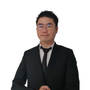 Roy Kong