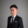 Kelvin Seow
