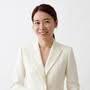 Tiffany Teh