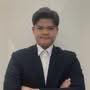 Anson Ng
