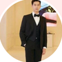 Bryan Chiew