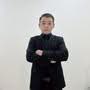 Ck Lee