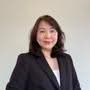 Sharine Yeoh