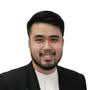 Edmund Kuah