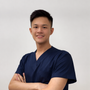 Thomas Gan