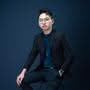 Ryan Chong