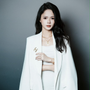 Celine Chen