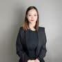 Vancy Lim