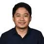 Ariff Syafiq