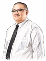 Alex Lee