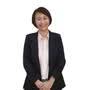 YC Lim