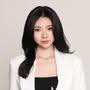 Charlotte Chong