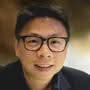 James Eng