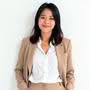 Winnie Wong