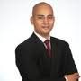 Zainul Rashid