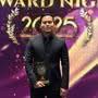 Ridwan Ibrahim