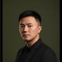 Edward Yap