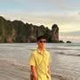 Chai Ming Hern