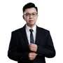 David Teoh