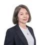 Evelyn Pan