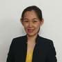 Wai Yee Chuk (Y.E)